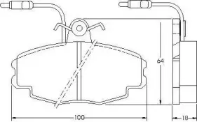 abs-36770oe